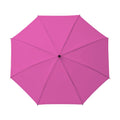Neon Pink Umbrella Mockup | Digital Download Mockup | High-Resolution JPG | Commercial Use Included | MockupBulk