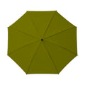 Umbrella Mockup | Olive | High-Res JPG Instant Download | Commercial Use | Etsy POD Shopify Template | MockupBulk