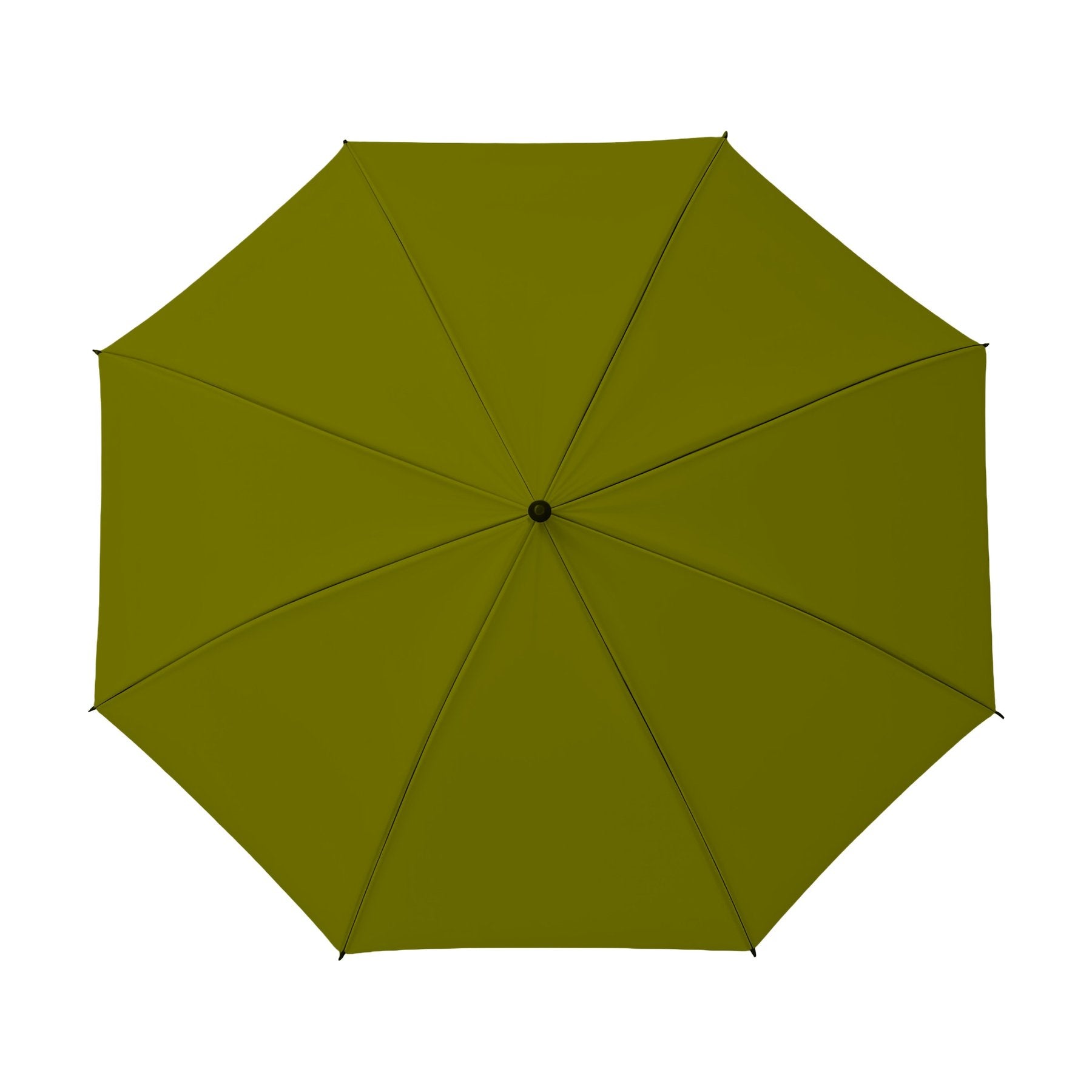 Umbrella Mockup | Olive | High-Res JPG Instant Download | Commercial Use | Etsy POD Shopify Template | MockupBulk