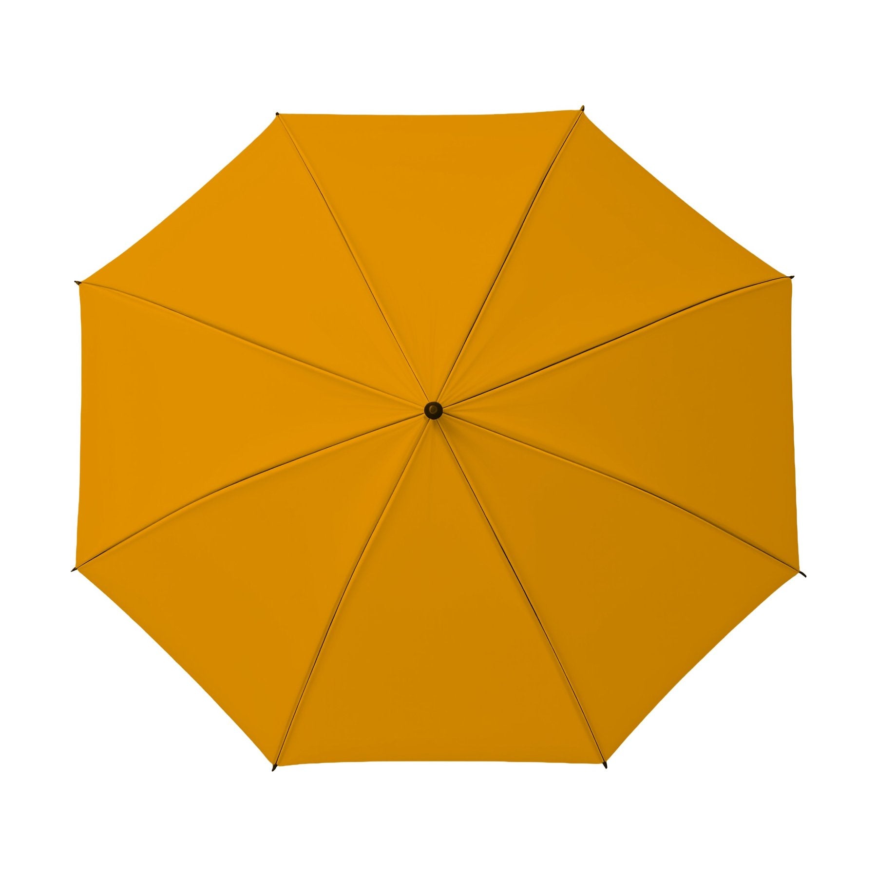 Umbrella Mockup | Orange | Instant Download JPG Mockup | POD Etsy Redbubble Printful | Commercial Use | MockupBulk