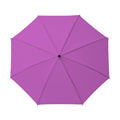 Umbrella Mockup, Orchid | Digital Download Mockup | High-Resolution JPG | Commercial Use Included | MockupBulk