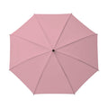 Pink Umbrella Mockup | JPG Digital Download | Etsy Shopify Mockup | Commercial Licence Included | MockupBulk