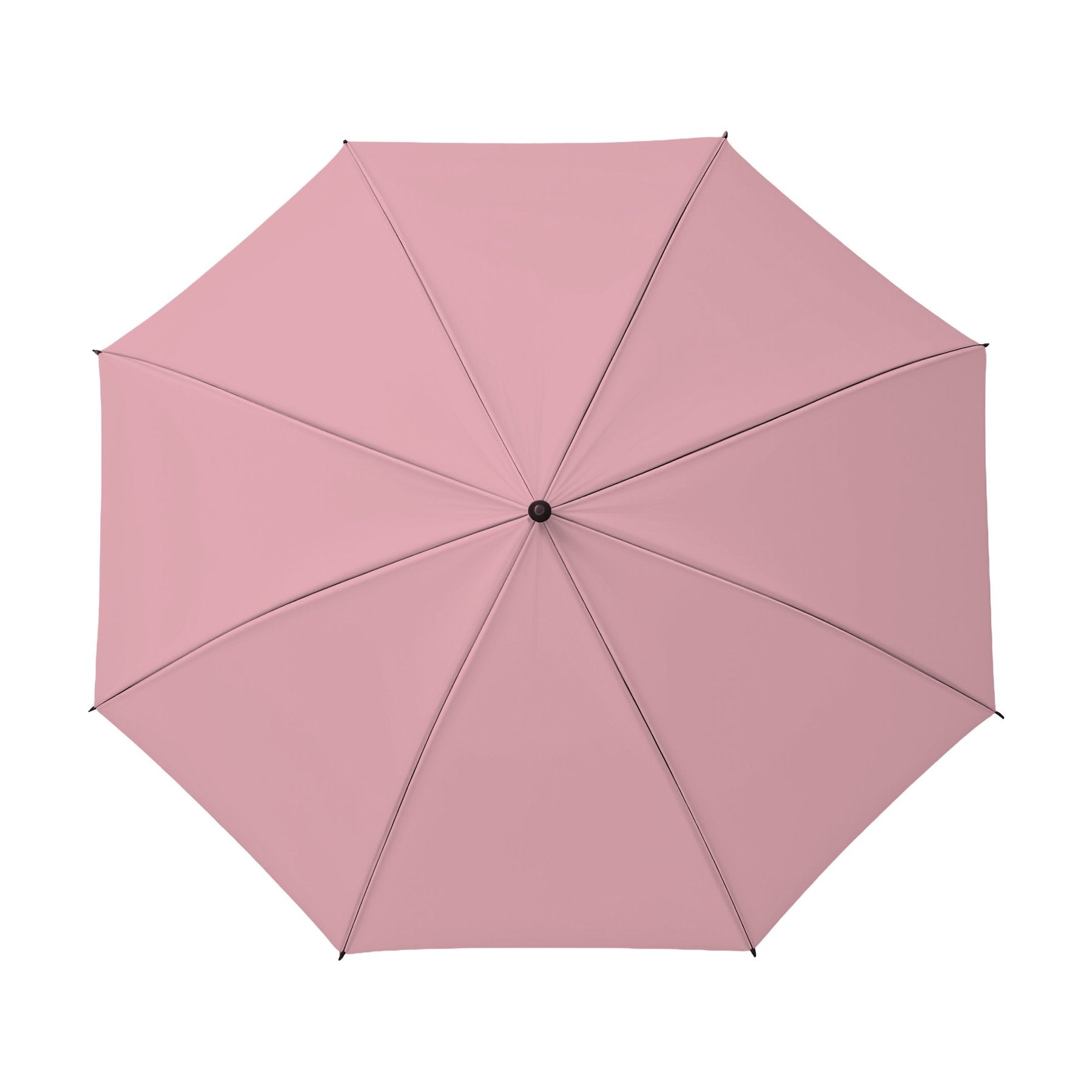 Pink Umbrella Mockup | JPG Digital Download | Etsy Shopify Mockup | Commercial Licence Included | MockupBulk