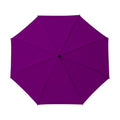 Umbrella Mockup | Purple — POD Print Mockup | Instant JPG Download | Commercial Licence Included | MockupBulk