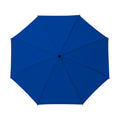 Umbrella Mockup, Royal | POD Print Mockup | Instant JPG Download | Commercial Licence Included | MockupBulk