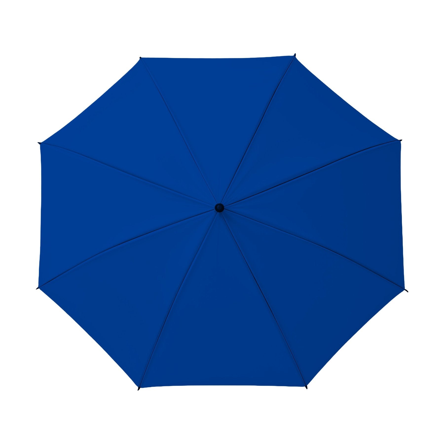 Umbrella Mockup, Royal | POD Print Mockup | Instant JPG Download | Commercial Licence Included | MockupBulk