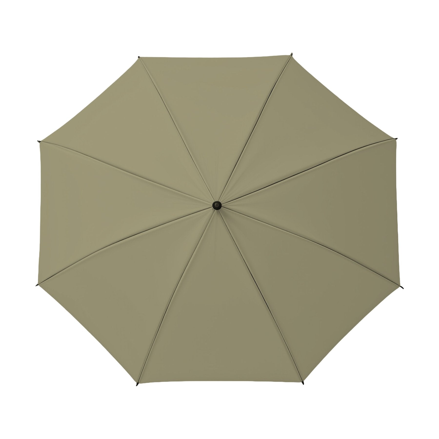 Umbrella Mockup — Sage — JPG Digital Download | Etsy Shopify Mockup | Commercial Licence Included | MockupBulk