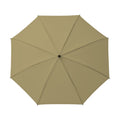 Umbrella Mockup | Sand — Shopify Etsy Mockup Template | High-Res JPG | Commercial Use Download | MockupBulk