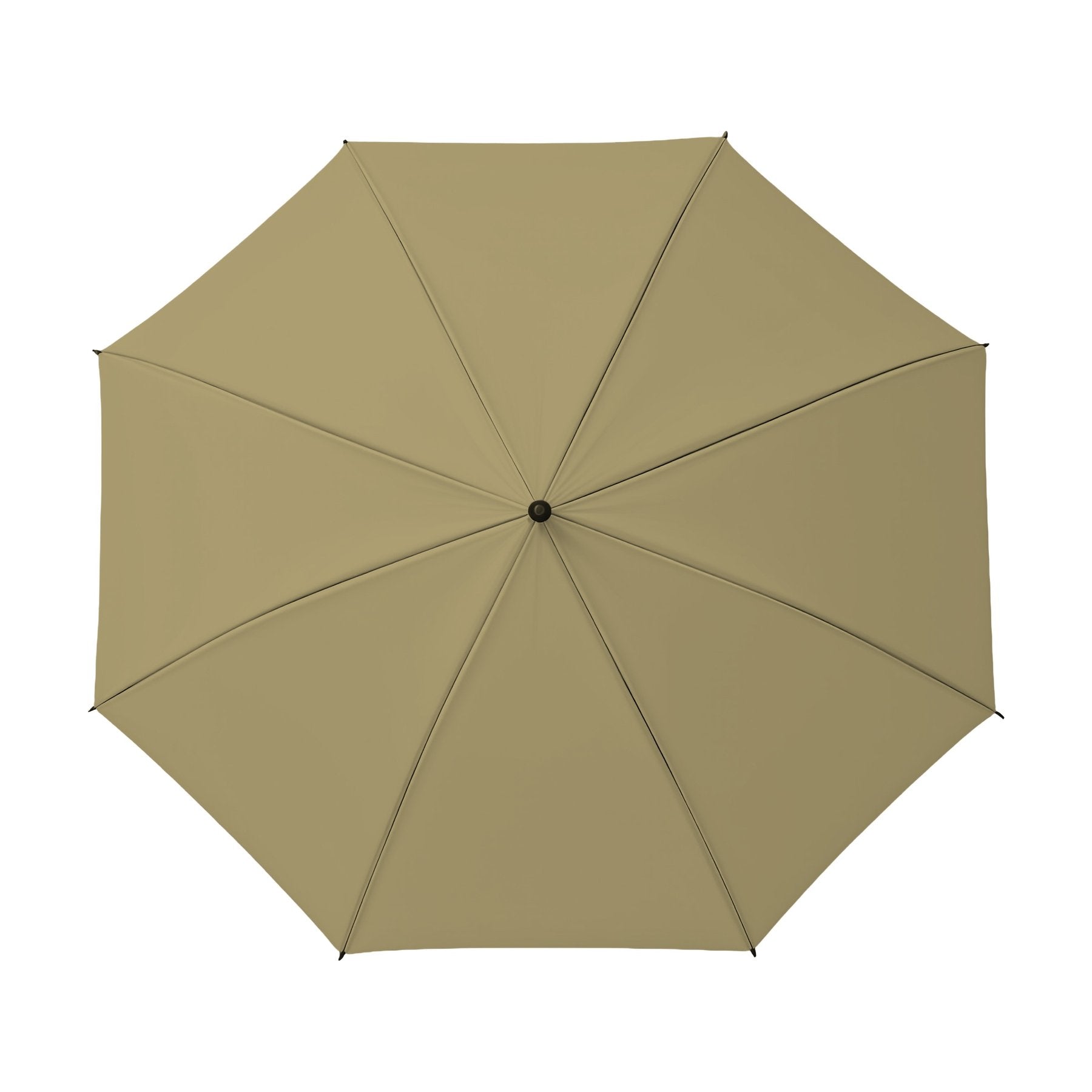 Umbrella Mockup | Sand — Shopify Etsy Mockup Template | High-Res JPG | Commercial Use Download | MockupBulk