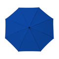 Umbrella Mockup | Sapphire | Instant JPG Download | Commercial Licence | Etsy POD Print Mockup | MockupBulk