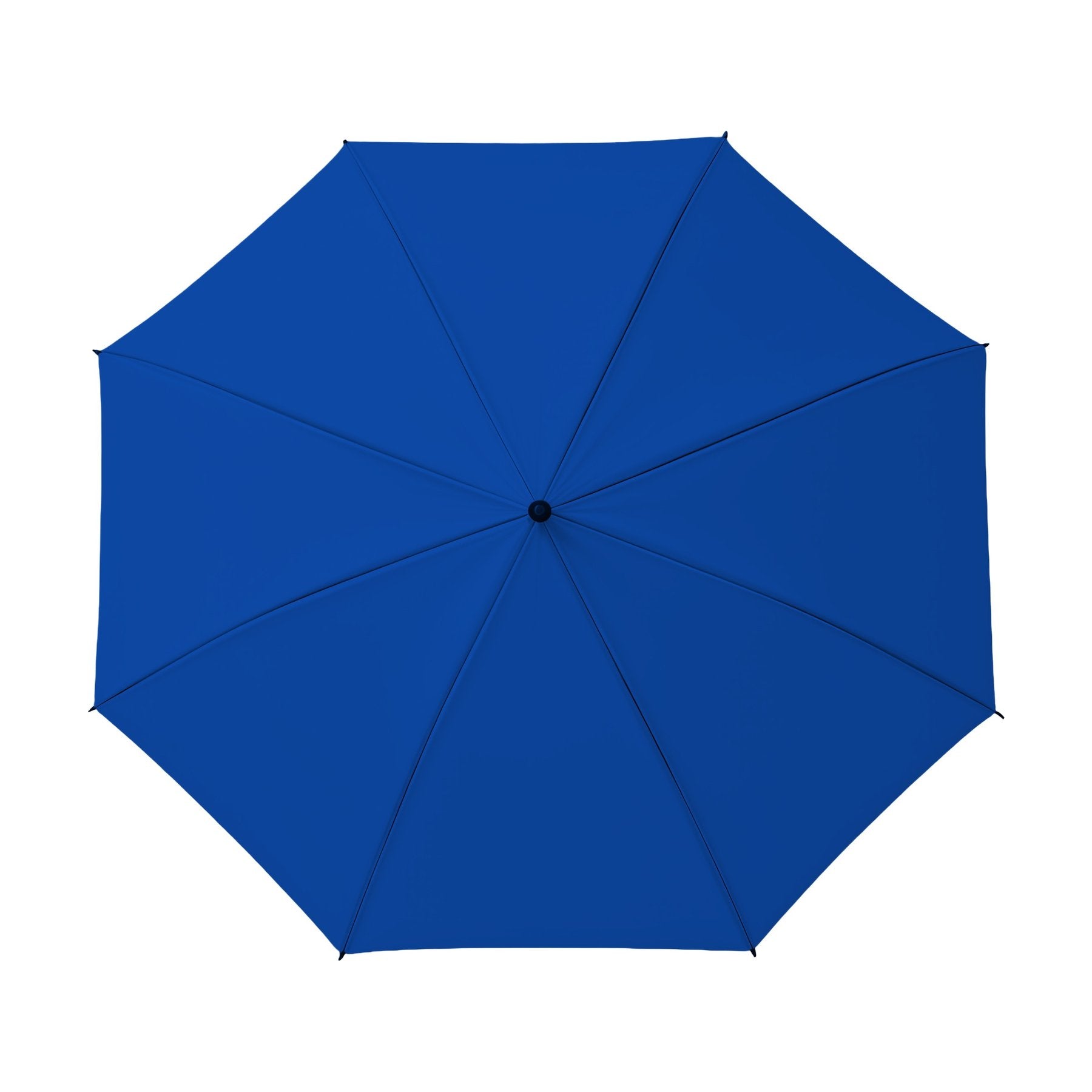 Umbrella Mockup | Sapphire | Instant JPG Download | Commercial Licence | Etsy POD Print Mockup | MockupBulk