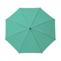 Umbrella Mockup | Seafoam — Instant Download JPG Mockup | POD Etsy Redbubble Printful | Commercial Use | MockupBulk