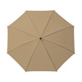 Umbrella Mockup | Tan — JPG Digital Download | Etsy Shopify Mockup | Commercial Licence Included | MockupBulk
