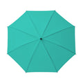Umbrella Mockup, Turquoise | Digital JPG Mockup | Commercial Licence | For Etsy Printful Printify | MockupBulk