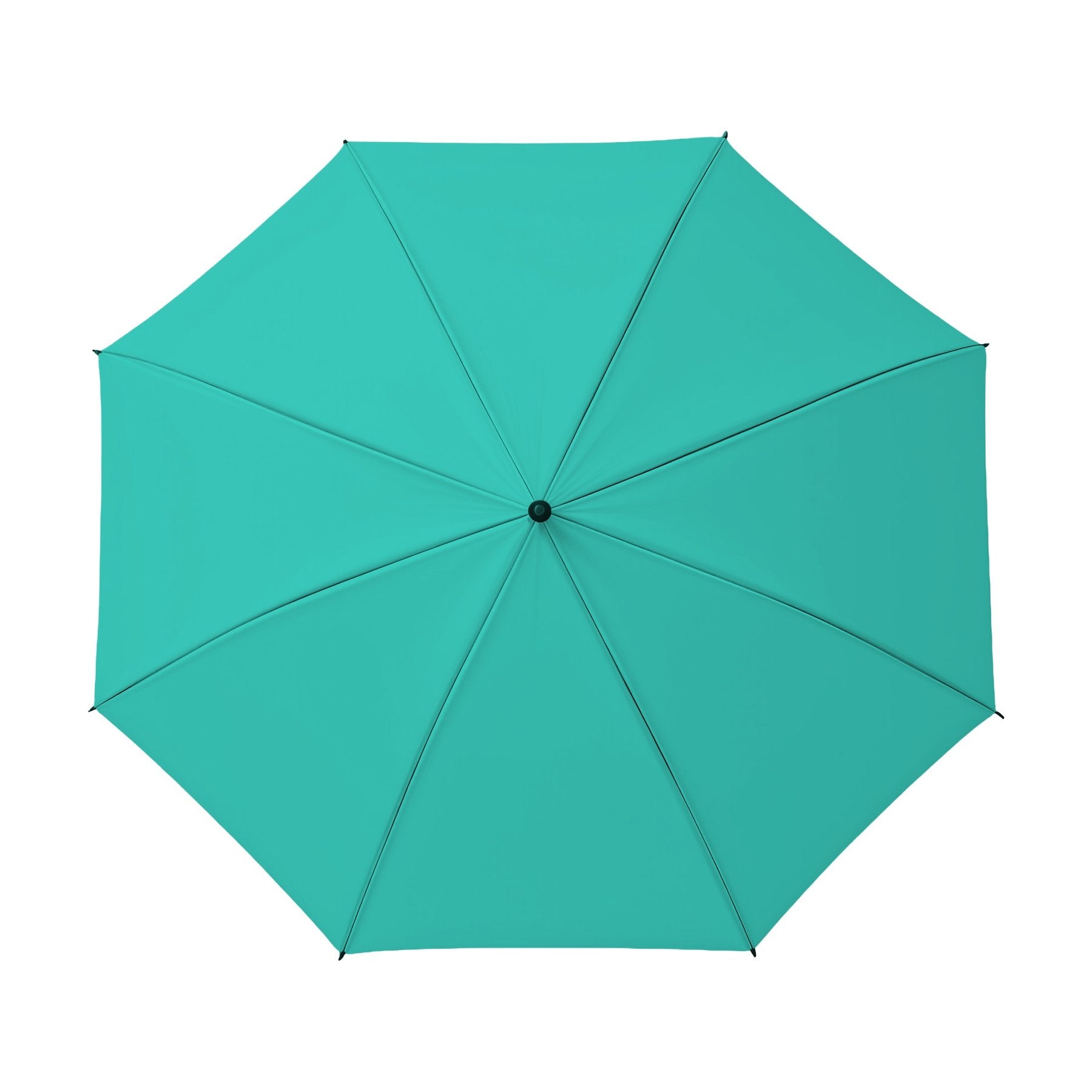 Umbrella Mockup, Turquoise | Digital JPG Mockup | Commercial Licence | For Etsy Printful Printify | MockupBulk