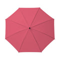 Watermelon Umbrella Mockup | Instant Download JPG Mockup | POD Etsy Redbubble Printful | Commercial Use | MockupBulk