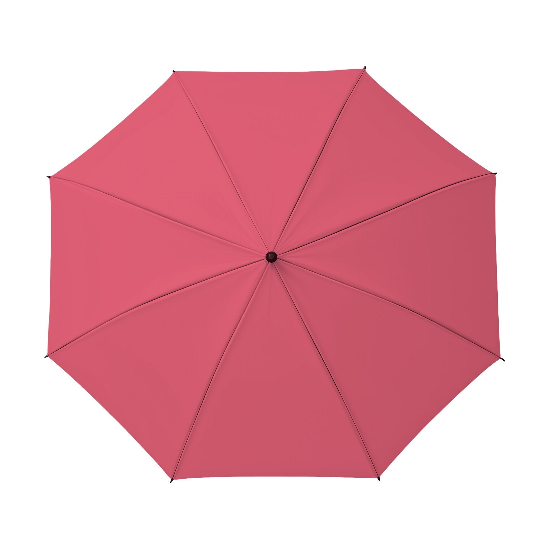 Watermelon Umbrella Mockup | Instant Download JPG Mockup | POD Etsy Redbubble Printful | Commercial Use | MockupBulk