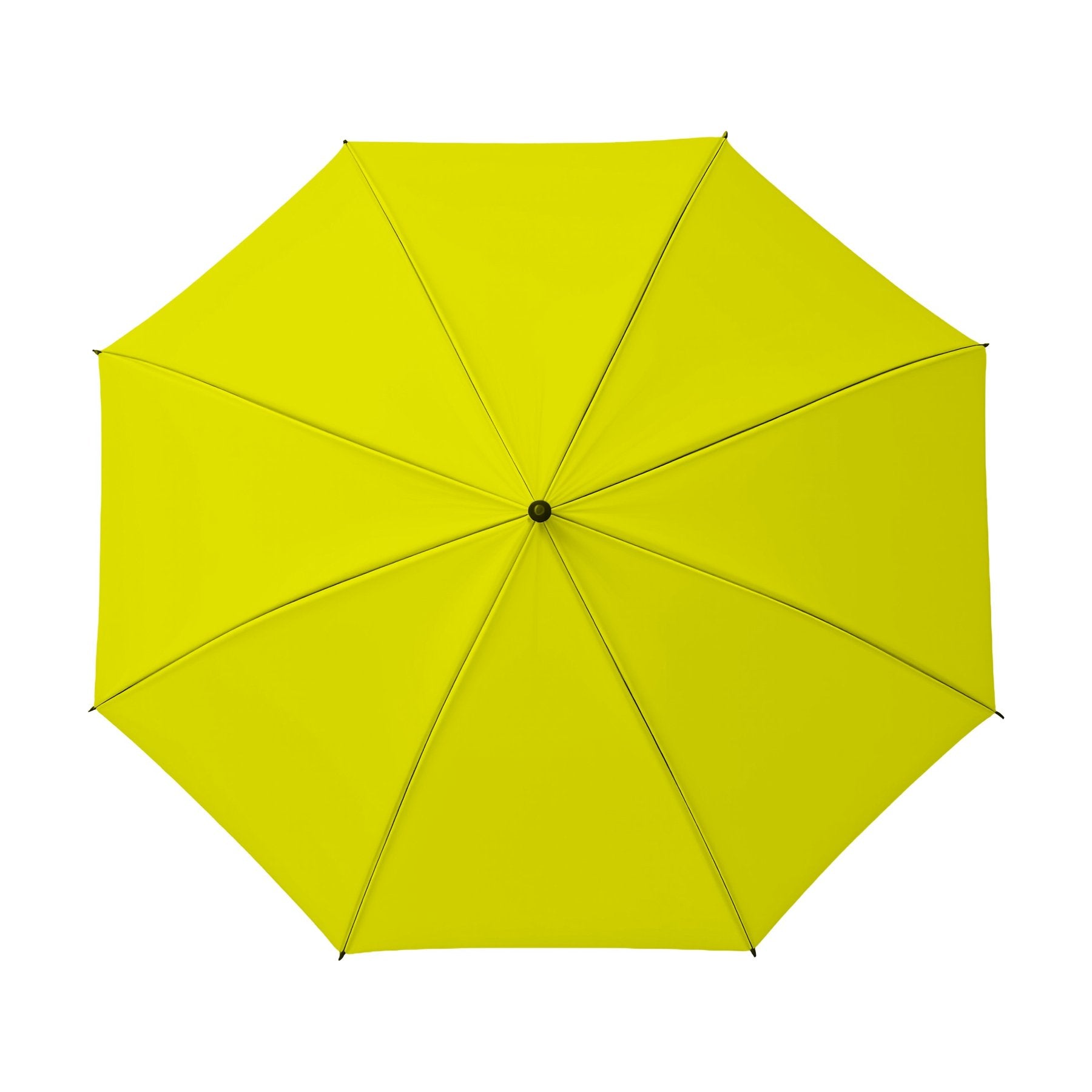 Yellow Umbrella Mockup | Print on Demand Mockup | High-Res JPG Download | Commercial Use Included | MockupBulk