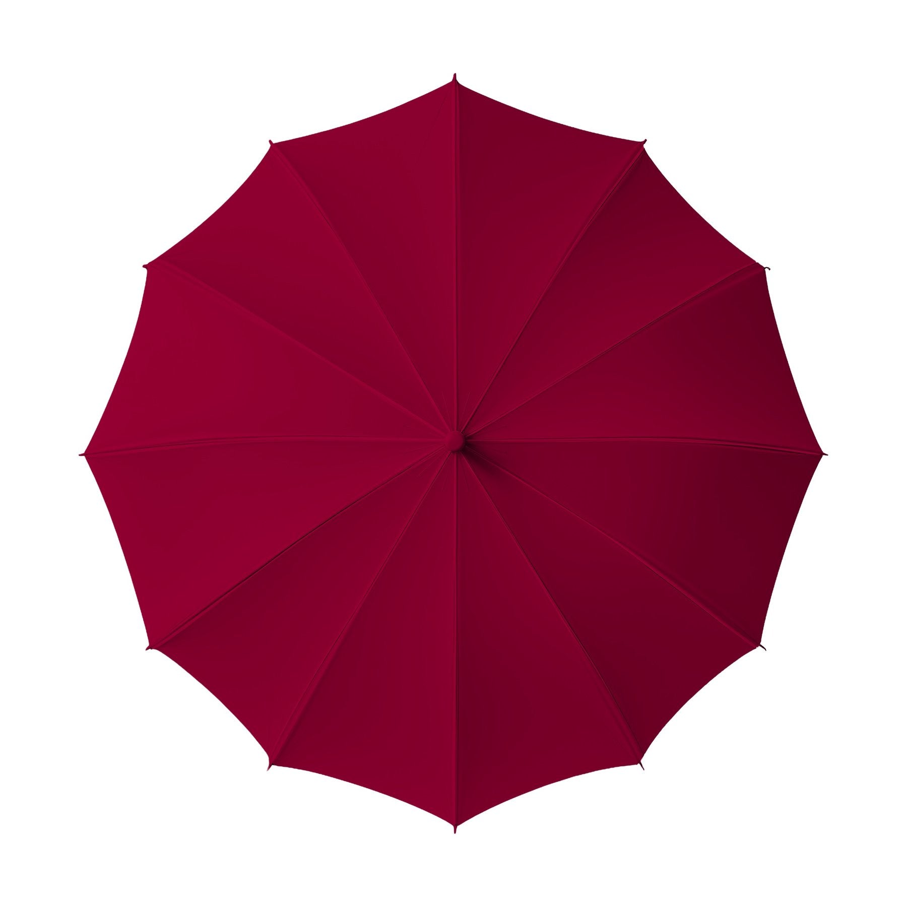 Antique Cherry Red Umbrella Mockup | Product Mockup JPG | Instant Download | Commercial Use for POD Sellers | MockupBulk