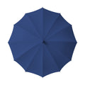 Umbrella Mockup — Antique Royal — Instant JPG Download | Commercial Licence | Etsy POD Print Mockup | MockupBulk