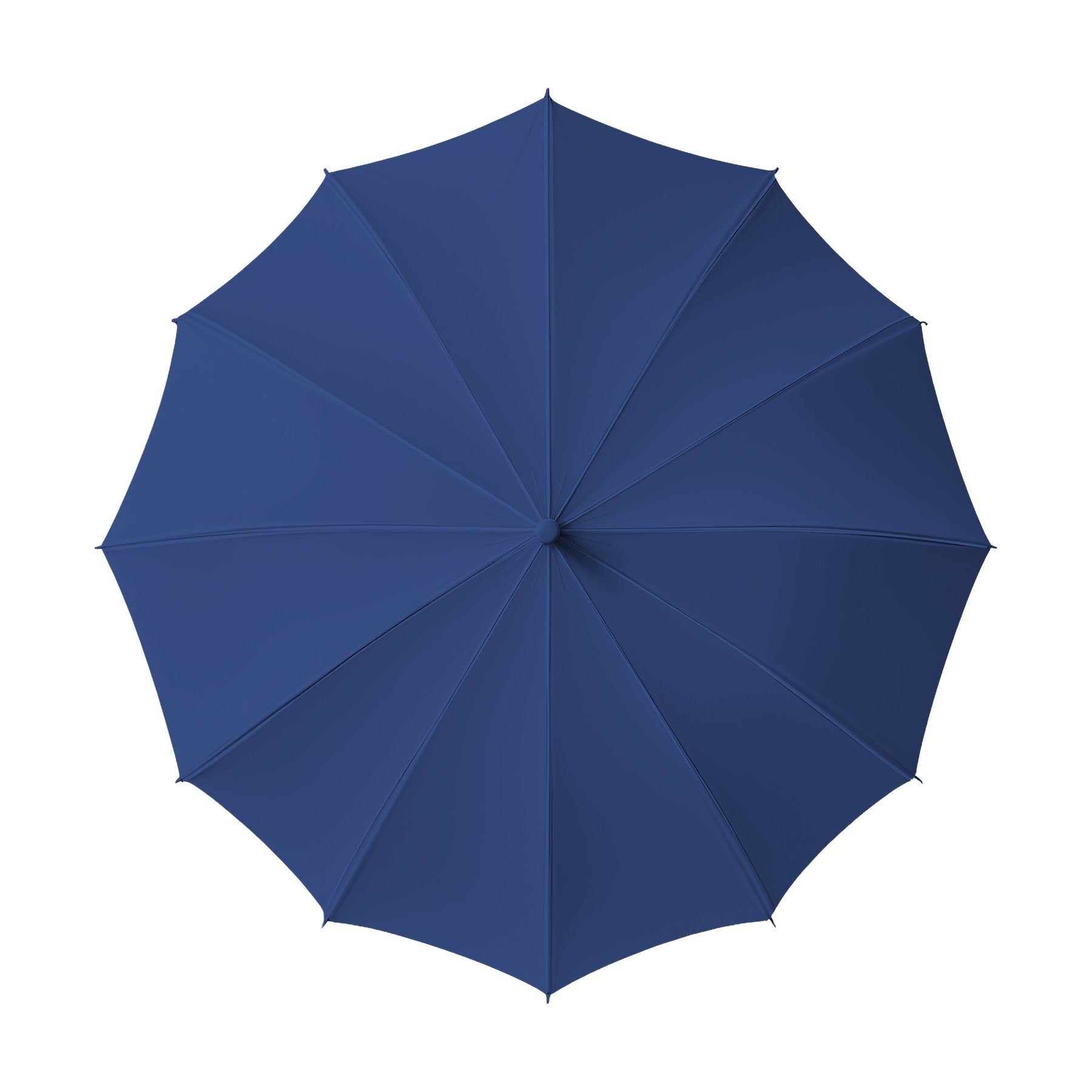 Umbrella Mockup — Antique Royal — Instant JPG Download | Commercial Licence | Etsy POD Print Mockup | MockupBulk