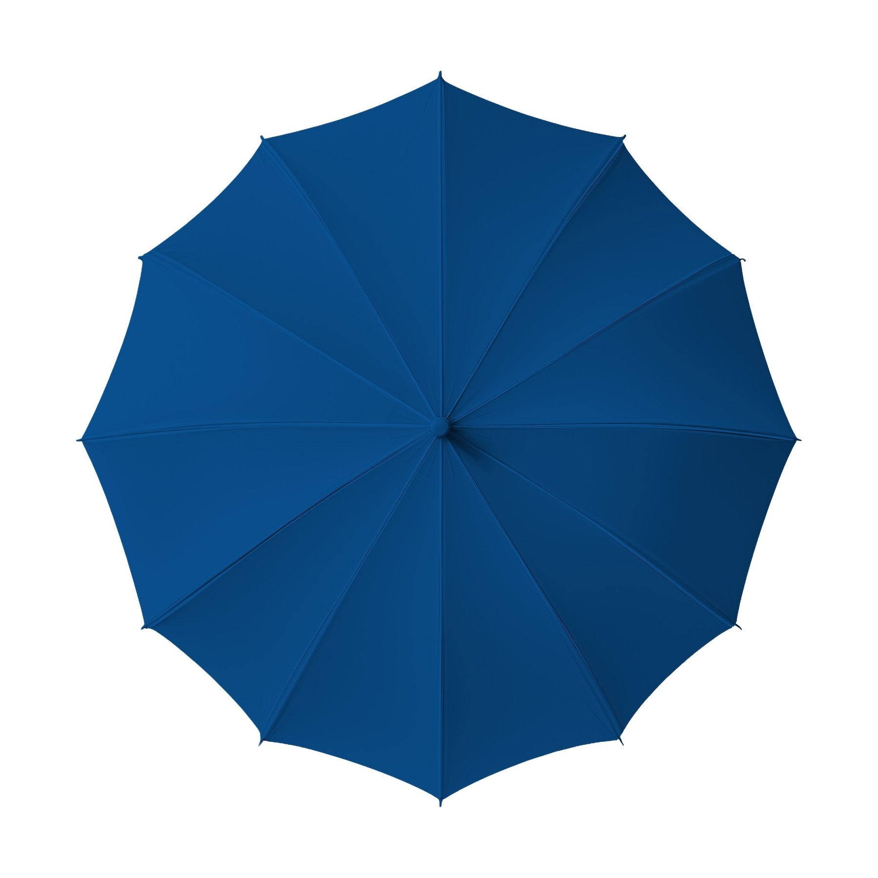 Umbrella Mockup, Antique Sapphire | Shopify Etsy Mockup Template | High-Res JPG | Commercial Use Download | MockupBulk