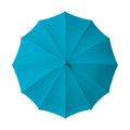 Aqua Umbrella Mockup | Product Mockup JPG | Instant Download | Commercial Use for POD Sellers | MockupBulk