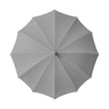 Umbrella Mockup | Athletic Heather | JPG Digital Download | Etsy Shopify Mockup | Commercial Licence Included | MockupBulk