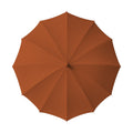 Umbrella Mockup, Autumn | Print on Demand Mockup | High-Res JPG Download | Commercial Use Included | MockupBulk