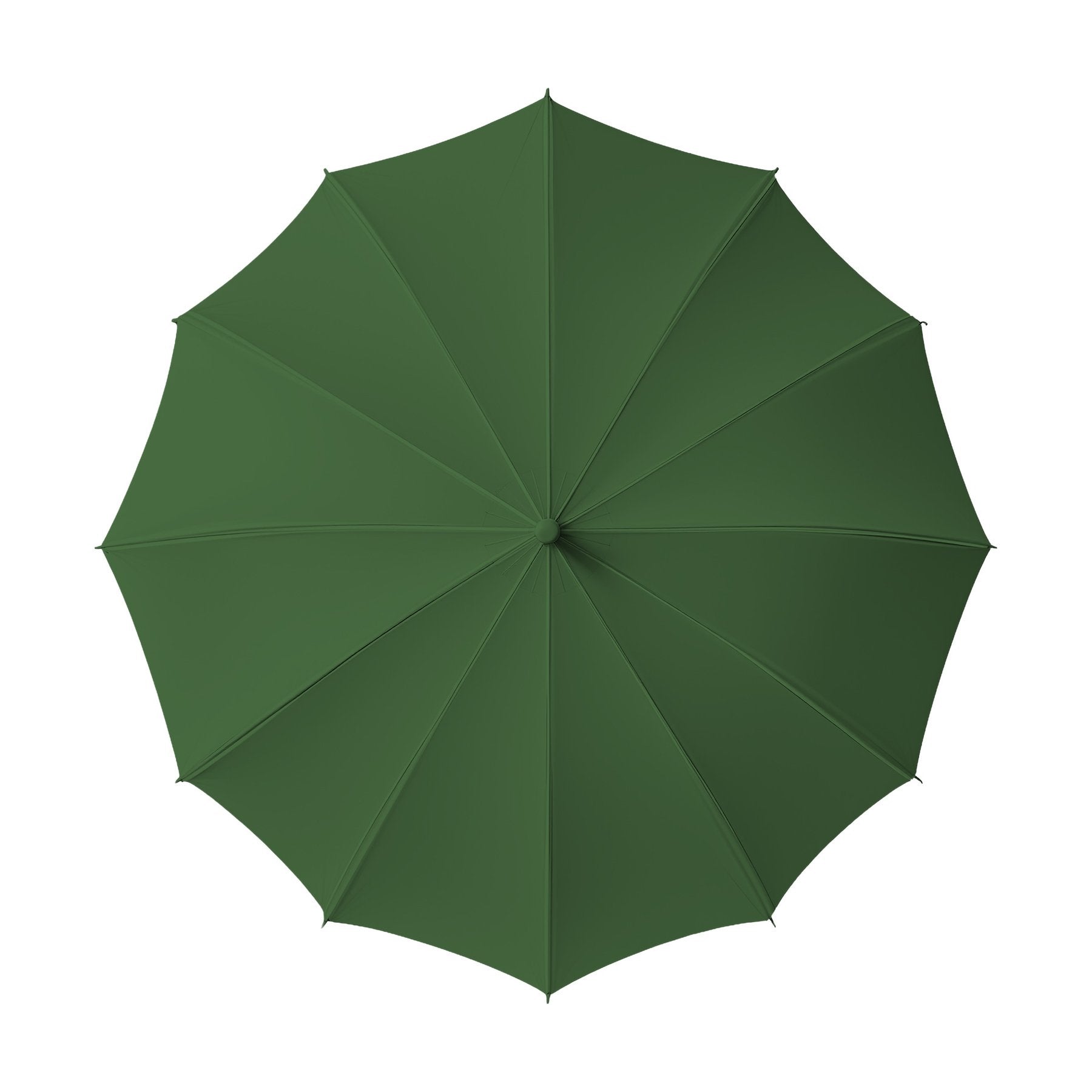 Bayberry Umbrella Mockup | Etsy POD Mockup Template | Instant Download JPG | Commercial Use | MockupBulk