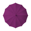 Umbrella Mockup, Berry | POD Print Mockup | Instant JPG Download | Commercial Licence Included | MockupBulk