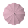 Umbrella Mockup — Blossom — POD Print Mockup | Instant JPG Download | Commercial Licence Included | MockupBulk