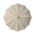 Umbrella Mockup, Bone | JPG Mockup Download | For POD Sellers Designers Etsy Shops | Commercial Use | MockupBulk