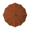 Brick Umbrella Mockup | POD Print Mockup | Instant JPG Download | Commercial Licence Included | MockupBulk