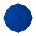 Umbrella Mockup | Bright Royal | High-Res JPG Template | Instant Digital Download | POD Etsy Shopify | MockupBulk