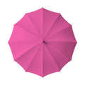 Bubblegum Umbrella Mockup | Digital JPG Mockup | Commercial Licence | For Etsy Printful Printify | MockupBulk