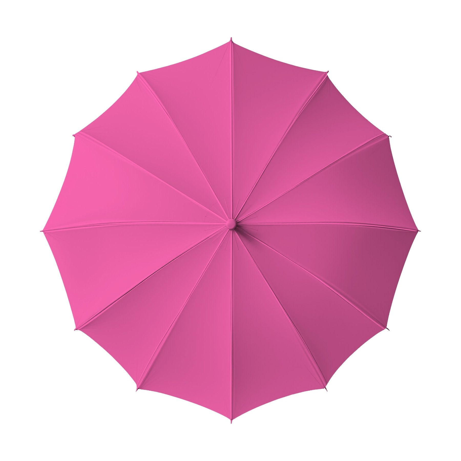 Bubblegum Umbrella Mockup | Digital JPG Mockup | Commercial Licence | For Etsy Printful Printify | MockupBulk