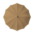 Umbrella Mockup | Camel — High-Res JPG Instant Download | Commercial Use | Etsy POD Shopify Template | MockupBulk