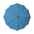 Umbrella Mockup | Carolina Blue | Product Mockup JPG | Instant Download | Commercial Use for POD Sellers | MockupBulk