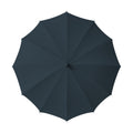 Charcoal Umbrella Mockup | Digital Download Mockup | High-Resolution JPG | Commercial Use Included | MockupBulk