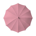 Charity Pink Umbrella Mockup | Product Mockup JPG | Instant Download | Commercial Use for POD Sellers | MockupBulk