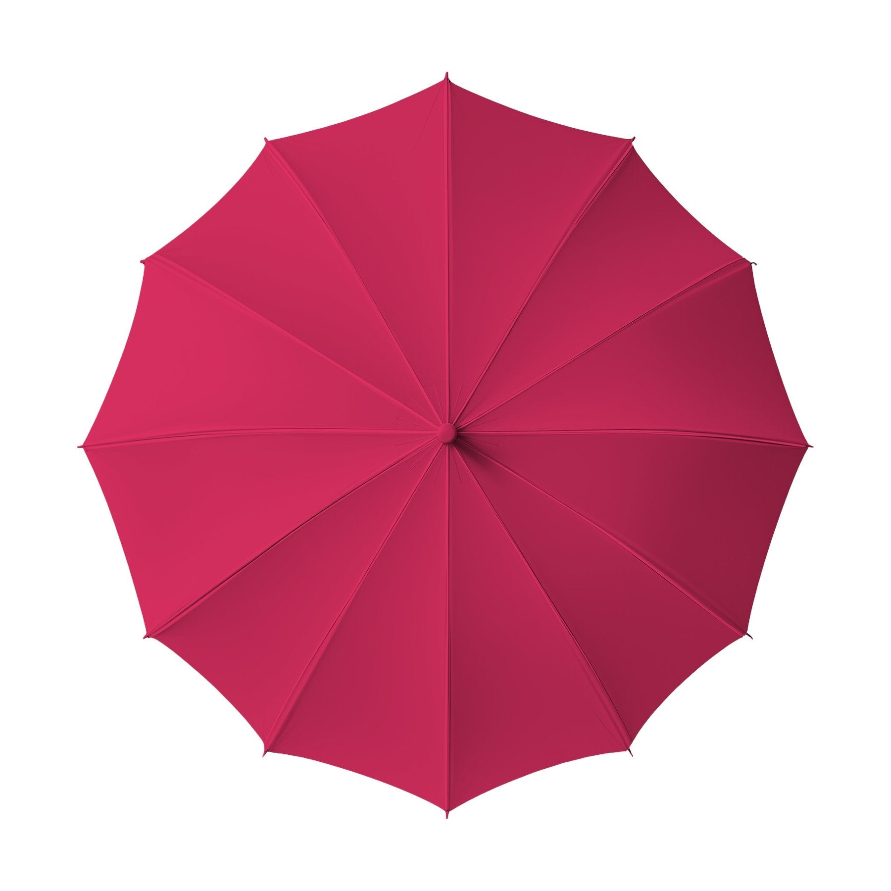 Cherry Red Umbrella Mockup | Shopify Etsy Mockup Template | High-Res JPG | Commercial Use Download | MockupBulk