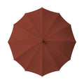 Umbrella Mockup | Chestnut | Etsy POD Mockup Template | Instant Download JPG | Commercial Use | MockupBulk