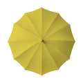 Umbrella Mockup — Citrus — POD Print Mockup | Instant JPG Download | Commercial Licence Included | MockupBulk