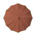 Clay Umbrella Mockup | JPG Mockup Download | For POD Sellers Designers Etsy Shops | Commercial Use | MockupBulk