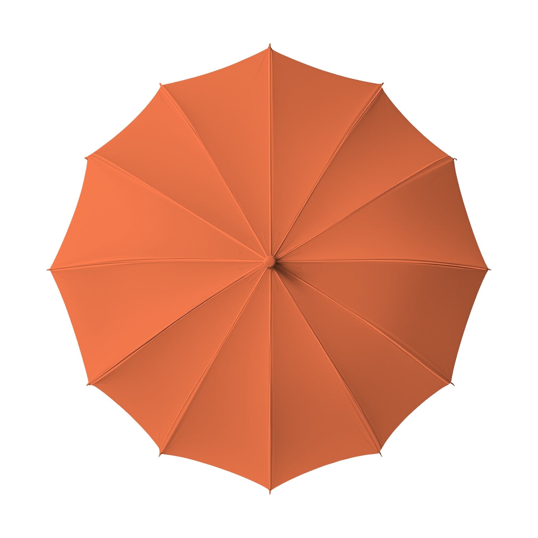 Umbrella Mockup | Coral | Instant JPG Download | Commercial Licence | Etsy POD Print Mockup | MockupBulk