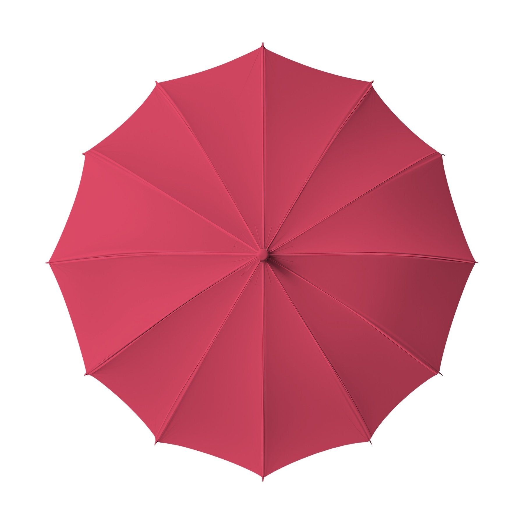 Crunchberry Umbrella Mockup | High-Res JPG Template | Instant Digital Download | POD Etsy Shopify | MockupBulk