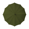 Umbrella Mockup, Cypress | Instant Download JPG Mockup | POD Etsy Redbubble Printful | Commercial Use | MockupBulk