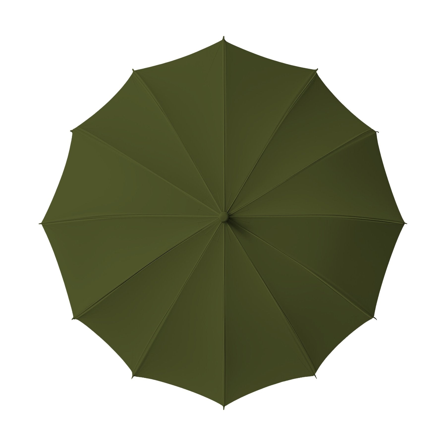 Umbrella Mockup, Cypress | Instant Download JPG Mockup | POD Etsy Redbubble Printful | Commercial Use | MockupBulk