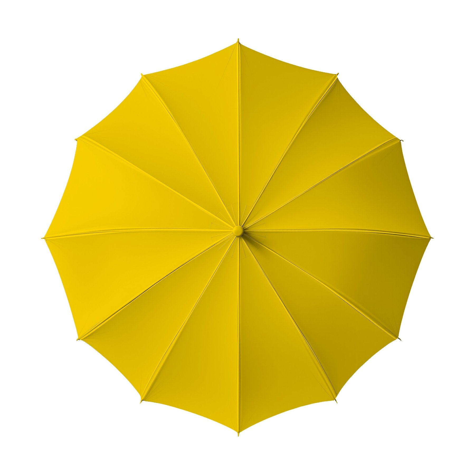 Umbrella Mockup, Daisy | Digital JPG Mockup | Commercial Licence | For Etsy Printful Printify | MockupBulk